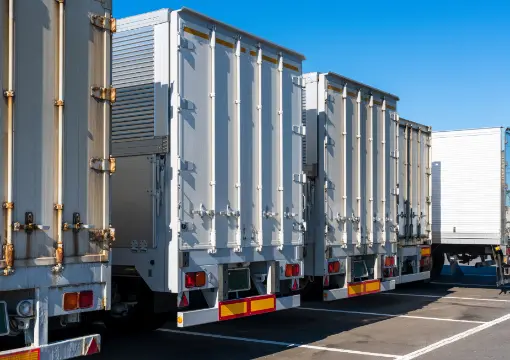 WMS倉庫管理システム