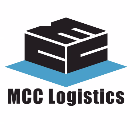 MCC Logistics株式会社